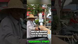 Download lagu Kind woman #kindness #goodpeople #sharing #sharing #touchingmoments #sadmoments #happymoments #viral mp3