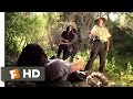 Hansel Gretel 2013 Who Was That Guy Anyway Scene 8 10 Movieclips