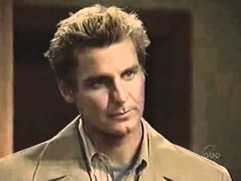 03-22-02 "I'm In Love With a Man You Can't Stand" Part 2 - Sonny & Alexis - General Hospital