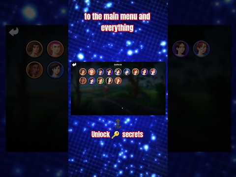 How to Unlock Cookie Jar in the latest summertime Saga Tech Update