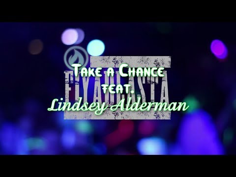 Video thumbnail for Take a Chance