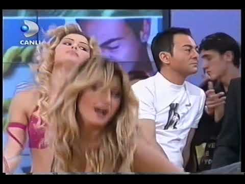 DİLEK PINAR ARTIK BU SON ŞANSIN SERDAR KANAL D