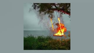 Columbine - Chambre 112 ( Speed up )