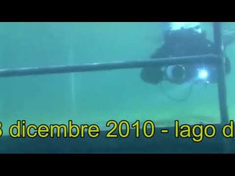 RTDSUB a Godego 28 12 10