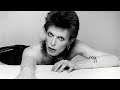David Bowie - Candidate (Alternative) [ 2025 Remaster ]