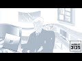 REQUESTED Proto Rap In Roblox Platinum Major