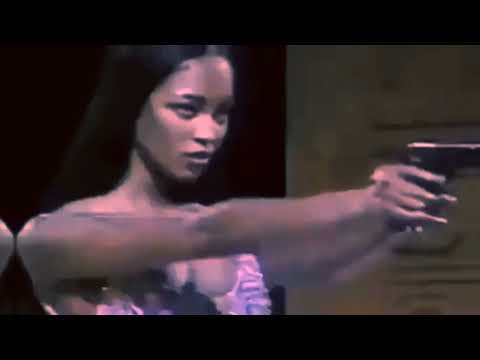 EditJDM / Mista Playa - revenge