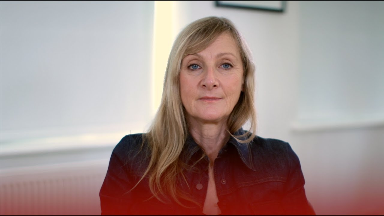 28 Tales for 28 Days - Refugee Tales statement