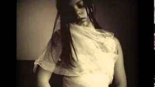 vg  Cat Empire - Song for Elias лирика