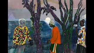 Academic Analysis of Shawn K's Kickflip Melon by Ted Barrow (ts feedback) (Transworld Skateboarding)