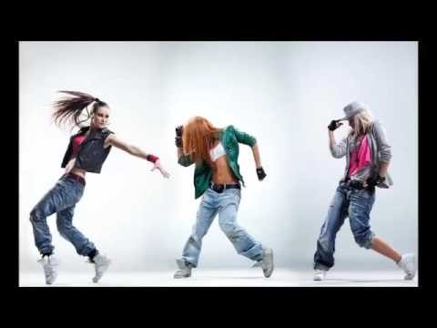 Evante ft  Kool John   Let Me In It