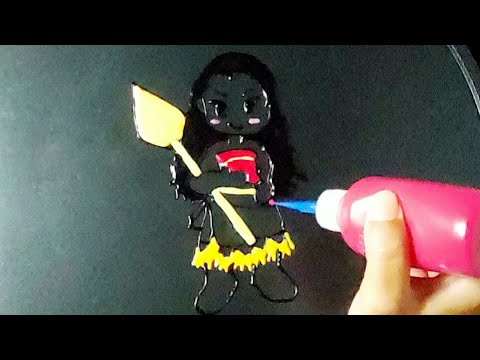 The Princess Moana, Moana-Pancake art | Sloth box
