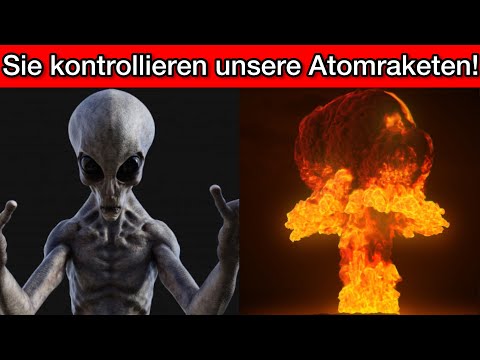 , title : 'US Offizier bestätigt: Aliens könnten unsere Atomraketen kontrollieren!'
