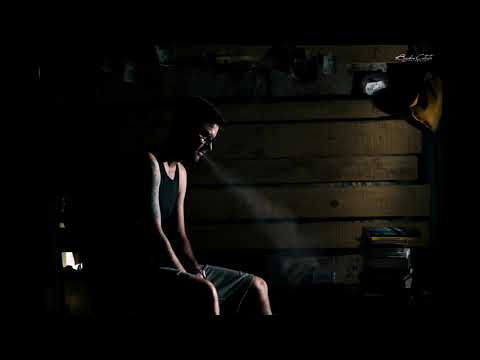 Mogg feat Olivia - Secrete