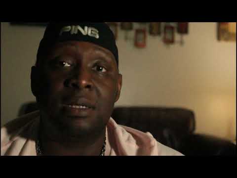 R.I.P Depression Depression Vlog Part II