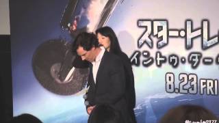 Re: [問卦] 在日本口譯妹的下場會如何?