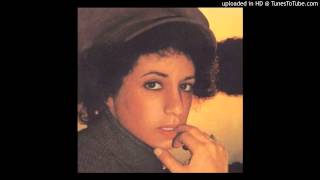 Janis Ian - Fly Too High (Extended Version)