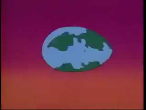 Garbage Pail Kids intro