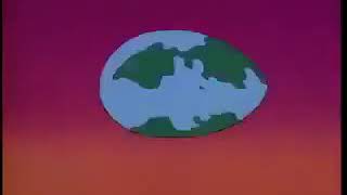 Garbage Pail Kids Intro