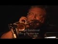 Arturo Sandoval Rhythem of Our World