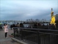 Japan 2016 0059 Tokyo