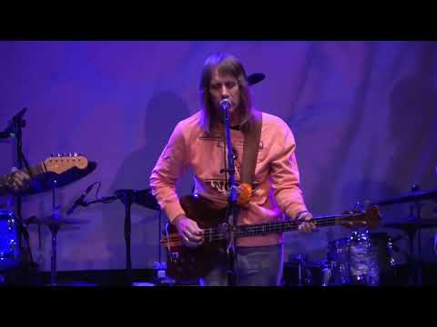 Beachwood Sparks- The Regent Theater 9-30-19