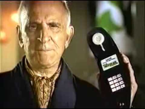 Get Smart E Epis tras S00e49  Buck A Call Commercial, 1999 mp4