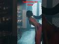 Ashram Web Series Best Scenes Shorts