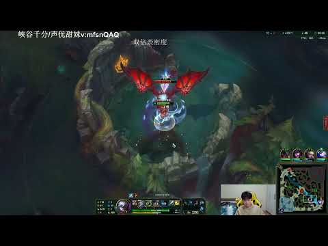 🔴 KZH Lee Sin vs Graves Jungle (Best Lee Sin) - KZH Lee Sin Guide Master