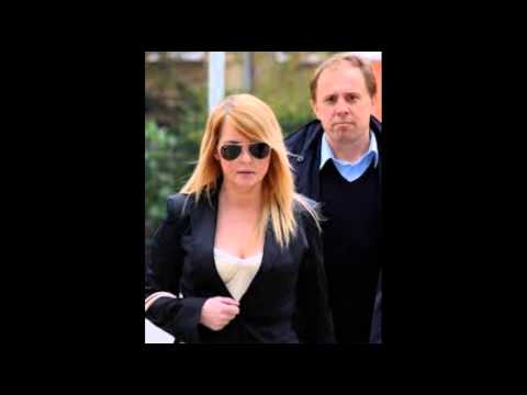 Iveta Bartošová Až až až