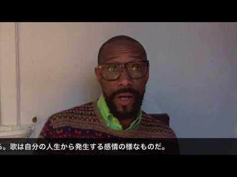 LayZee  Fan Question 2