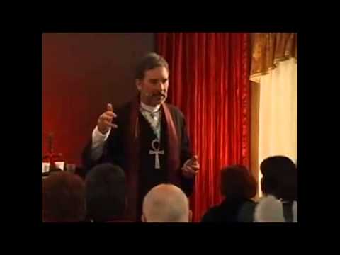 Adamus - On cancer, DNA reordering and releasing (COMPLETE)