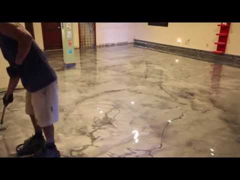 download lagu mp3 mp4 Green Marmor, download lagu Green Marmor gratis, unduh video klip Green Marmor