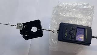 Андроид Бокс Для Тигуан 2