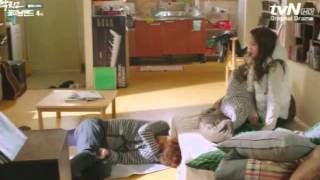 Download lagu How come - Shut up Flower Boy Band OST mp3