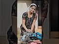 Tamil Romance Love Love Whatsappstatus Tamil Romantic Song Cute Romanticstatus
