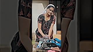 Download lagu 😍Tamil romance love😻 #love #whatsappstatus #tamil #romantic #song #cute #romanticstatus 😃 mp3 Download lagu 😍Tamil romance love😻 #love #whatsappstatus #tamil #romantic #song #cute #romanticstatus 😃 mp3