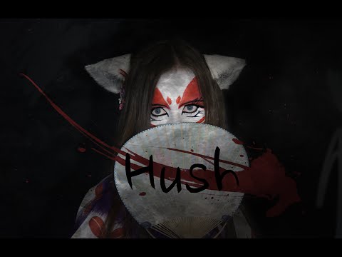 Hush (original song by )