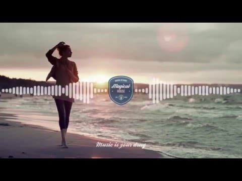 RetroVision ft. Babz Wayne - Bubbles