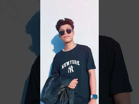 torimoto coto akta deu soa nea jai 🦋🦋#love #funny