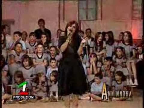 Carla Denule "Amistade"