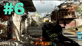 BO3 MW feed集　＃６