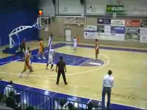 Promo C.B. Illescas - Real Madrid