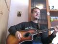 Roy Rogers - Elton John Cover by Samuele