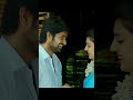 Emito Ee Kshanam Song From Oka Manasu Movie Okamanasu Nagashaurya Niharikakonidela