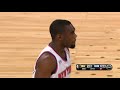 Rising Stars Duel: Tim Hardaway Jr. Vs Dion Waiters