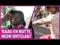 Hans Glock viral met Anti-Kaag-hit!
