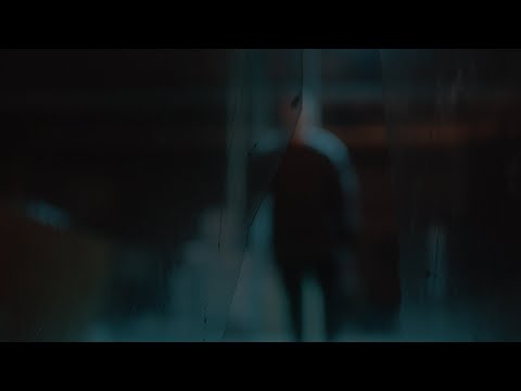 Ivan B - No Pressure [Music Video]