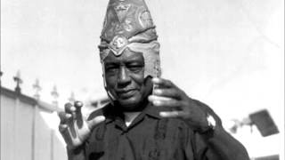 R.L. Burnside featuring Warren Haynes - Goin' Down South