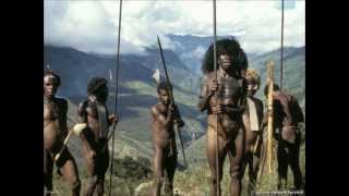 Space Hypnose - Blows Nature